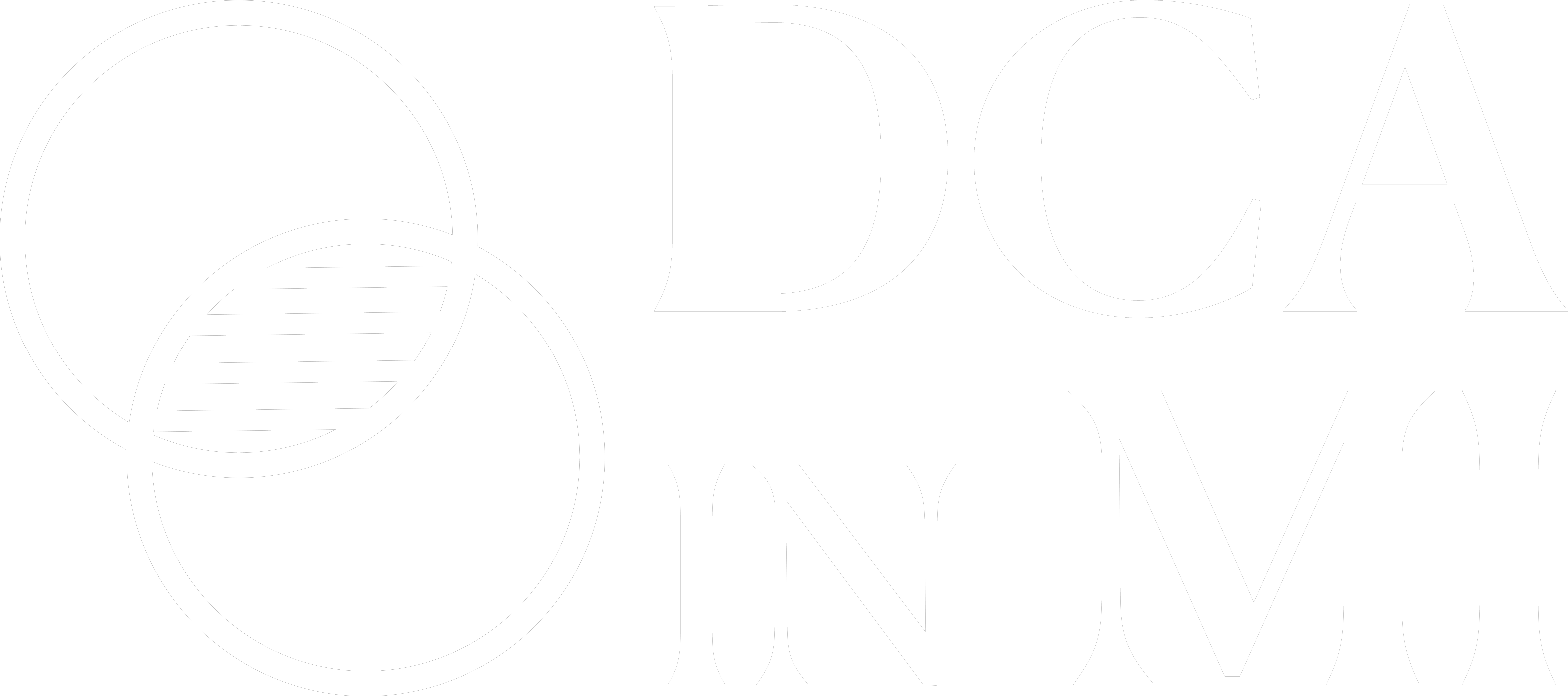 workshop_logo.js logo