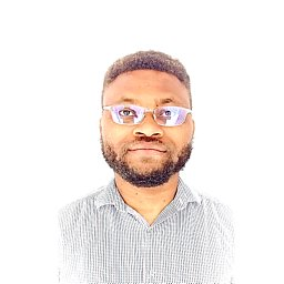 Chinedu Nwoye