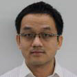 Daguang Xu