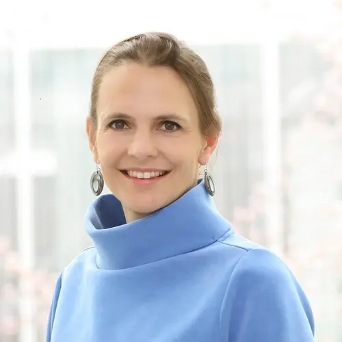 Lena Maier-Hein