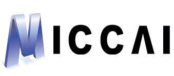 MICCAI logo