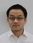 Daguang Xu