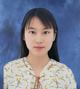 Mengya Xu